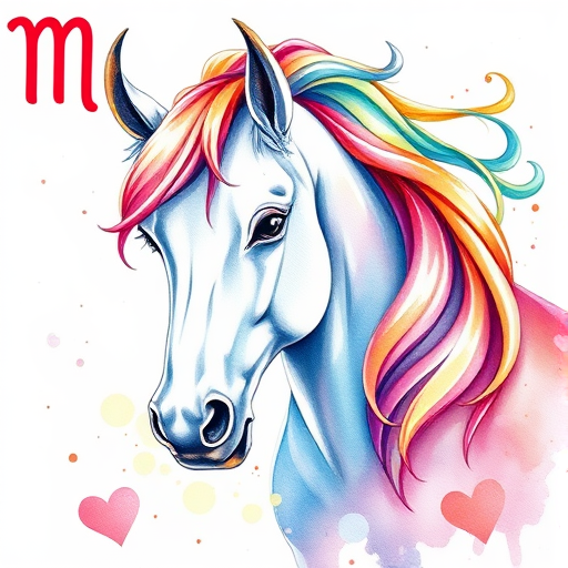 telec-loshad-planeta-sootvetstvuet-znaku-zodiaka