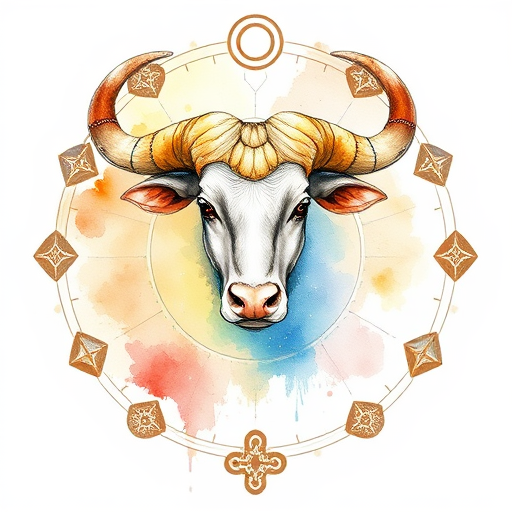 telec-loshad-roditeli-zodiak