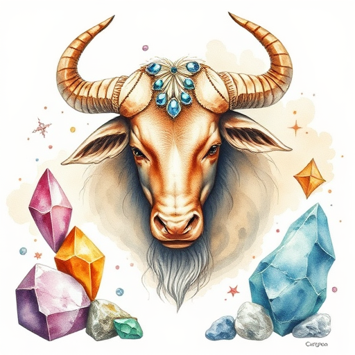 telec-muzhchina-kakie-kamni-nelzya-nosit-etomu-znaku-zodiaka