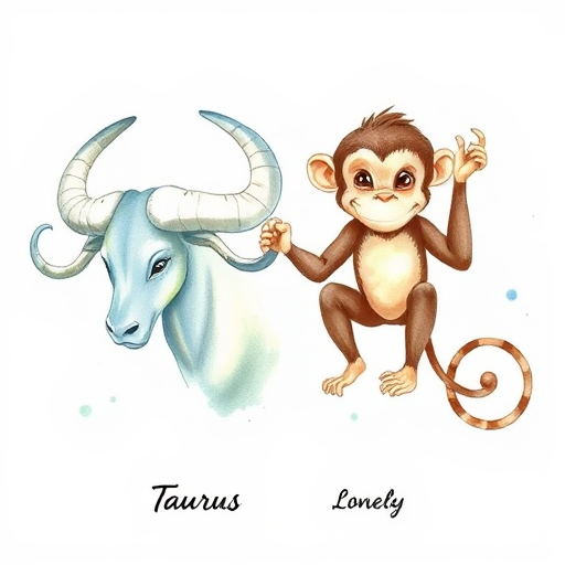 telec-obezjanskie-kakie-oni-v-ljubvi-iskhodja-iz-znaka-zodiaka