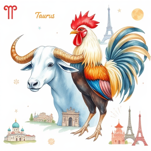 telec-petuh-goroda-dlya-zhizni-zodiak