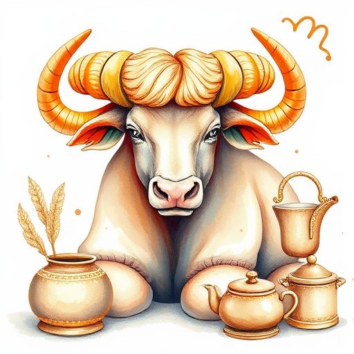 telec-podarok-na-novyi-god-podhodit-dlya-etogo-znaka-zodiaka