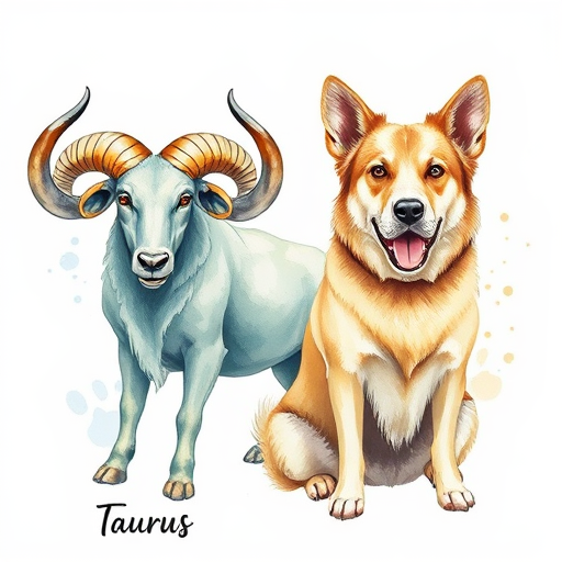 telec-sobaka-vegetarianstvo-podhodit-li-dlya-etogo-znaka-zodiaka