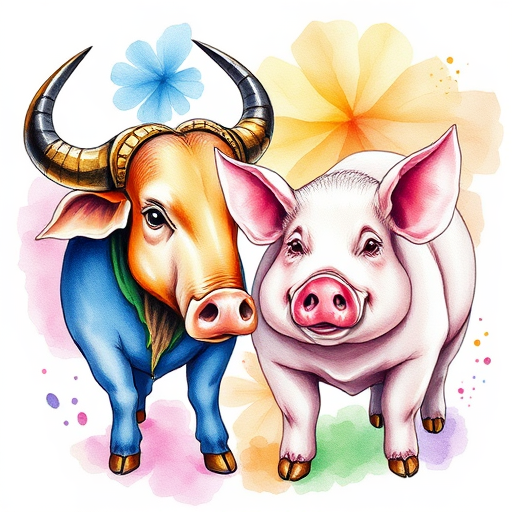 telec-svinya-goroda-dlya-zhizni