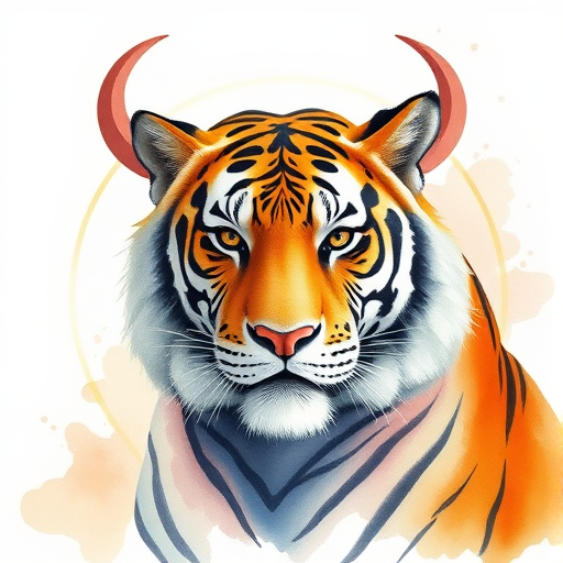 telec-tigr-kakoy-tsvet-podhodit-etomu-znaku-zodiaka