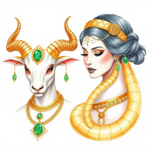 telec-zmeya-yuvelirnoe-ukrashenie