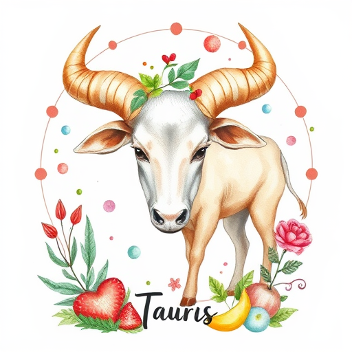 telec_kakoe_zdorove_u_etogo_znaka_zodiaka