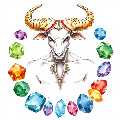 telec_mushchina_kakie_kamni_nelzya_nosit_etomu_znaku_zodiaka