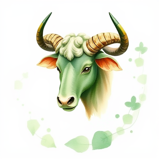 telec_stihiia_po_goroskopu