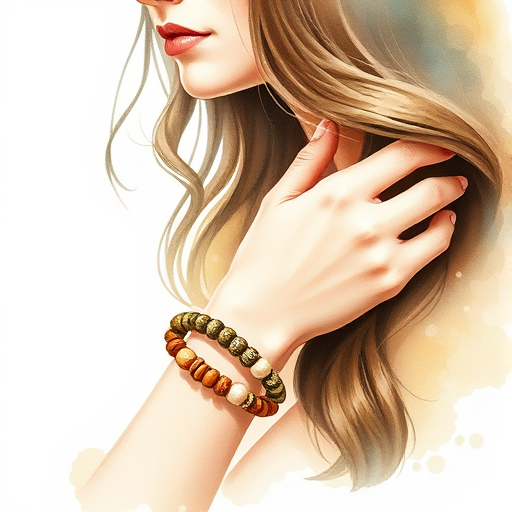 telec_zhenshchina_kakoy_bracelet_nuzhen_etomu_znaku_zodiaka