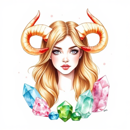 telec_zhenshina_kakie_kamni_nelzya_nosit_etomu_znaku_zodiaka