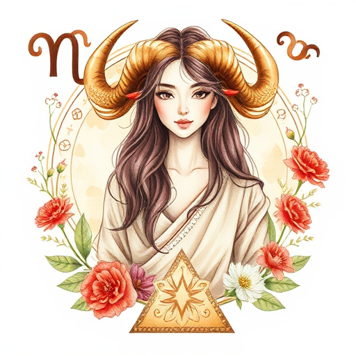 telec_zhenshina_kakoe_imya_podhodit_dlya_etogo_znaka_zodiaka